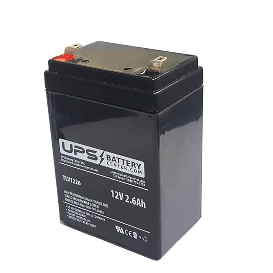 その他 AC08-2 FAN UNIT & 22V Li-ion BATTERY 71raA4+hhOL._AC_SY350_QL65_.jpg